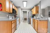 103 Pine Meadows Circle - Photo 10