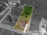115 Woodward Way - Photo 2