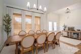 115 Woodward Way - Photo 13
