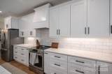 115 Woodward Way - Photo 14