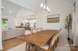 115 Woodward Way - Photo 15