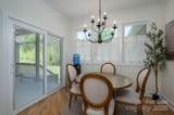 115 Woodward Way - Photo 16