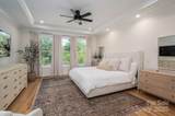 115 Woodward Way - Photo 17