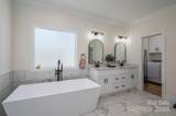 115 Woodward Way - Photo 19