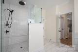 115 Woodward Way - Photo 20