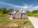 115 Woodward Way - Photo 3