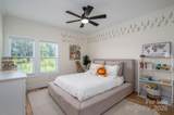 115 Woodward Way - Photo 21