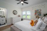 115 Woodward Way - Photo 22