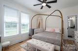 115 Woodward Way - Photo 23