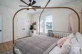 115 Woodward Way - Photo 24