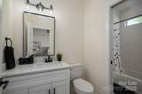 115 Woodward Way - Photo 25