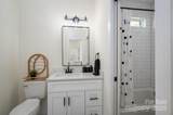 115 Woodward Way - Photo 27