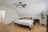 115 Woodward Way - Photo 28