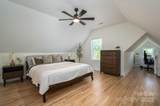 115 Woodward Way - Photo 29