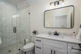 115 Woodward Way - Photo 30