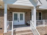 115 Woodward Way - Photo 4