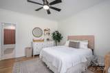 115 Woodward Way - Photo 31