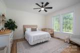 115 Woodward Way - Photo 32
