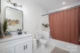 115 Woodward Way - Photo 33