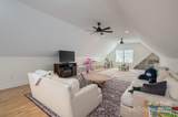 115 Woodward Way - Photo 35
