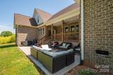 115 Woodward Way - Photo 37