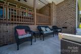 115 Woodward Way - Photo 38