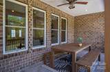 115 Woodward Way - Photo 39