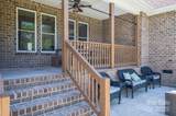 115 Woodward Way - Photo 40
