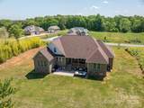 115 Woodward Way - Photo 41