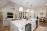 115 Woodward Way - Photo 7