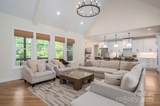 115 Woodward Way - Photo 8