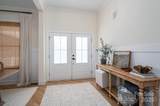 115 Woodward Way - Photo 10