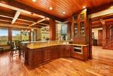693 Thunderhill Trail - Photo 12