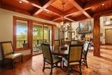 693 Thunderhill Trail - Photo 13