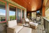 693 Thunderhill Trail - Photo 14