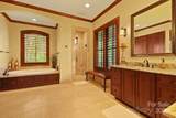 693 Thunderhill Trail - Photo 19