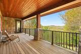 693 Thunderhill Trail - Photo 20