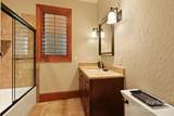 693 Thunderhill Trail - Photo 31