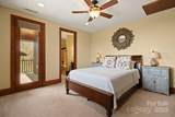 693 Thunderhill Trail - Photo 33