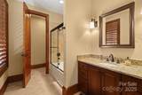 693 Thunderhill Trail - Photo 34