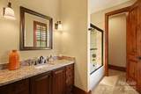 693 Thunderhill Trail - Photo 39