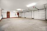 693 Thunderhill Trail - Photo 45