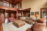 693 Thunderhill Trail - Photo 9