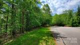 2128 Cottage Park Road - Photo 3