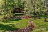 385 Fork Road - Photo 1
