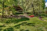 385 Fork Road - Photo 2