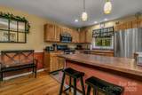 385 Fork Road - Photo 11