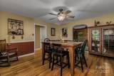 385 Fork Road - Photo 12
