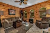 385 Fork Road - Photo 13