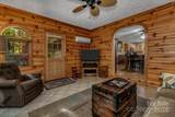 385 Fork Road - Photo 14